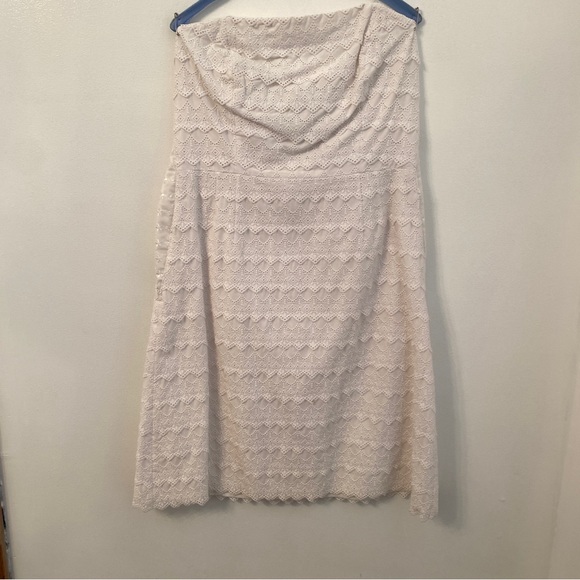 Lily‎ Pulitzer - Picture 5 of 8